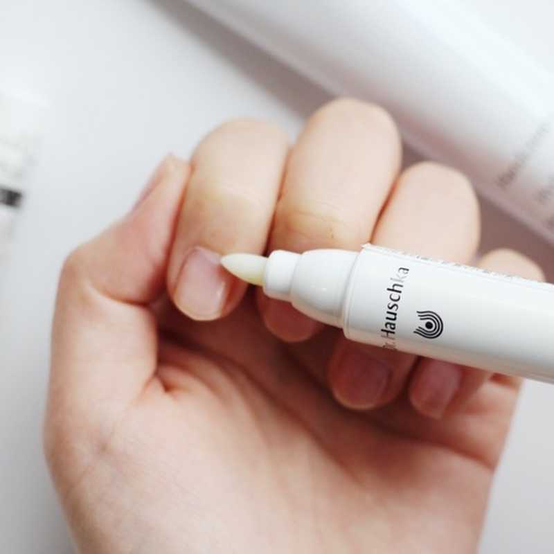 https://anny.gift/products/1454/