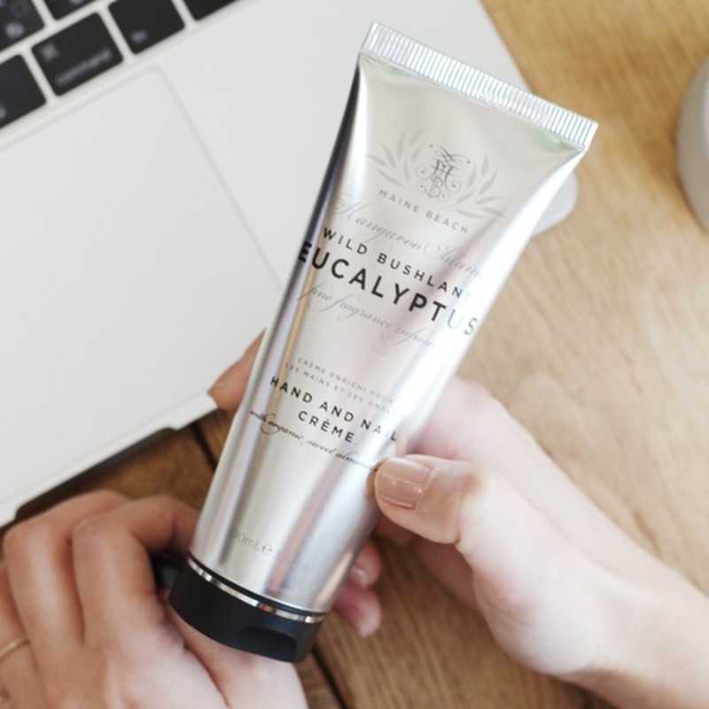 https://anny.gift/products/1576/
