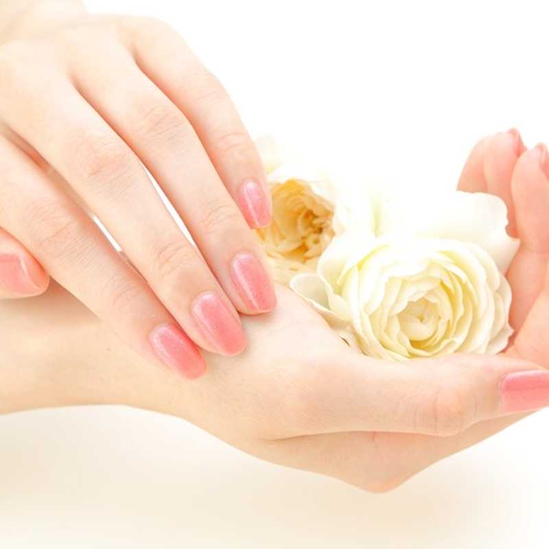 https://anny.gift/products/177/
