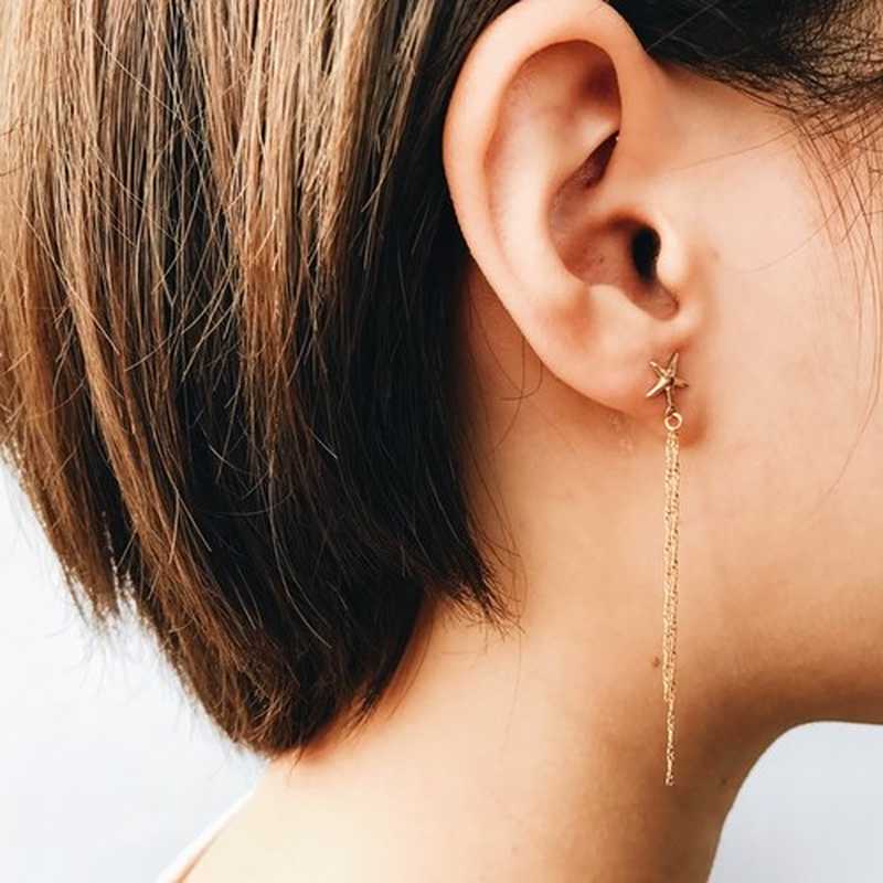 https://anny.gift/products/540/