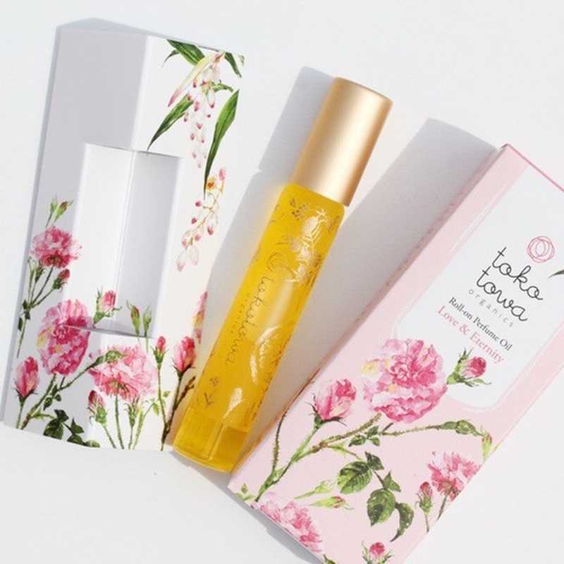 https://anny.gift/products/1174/