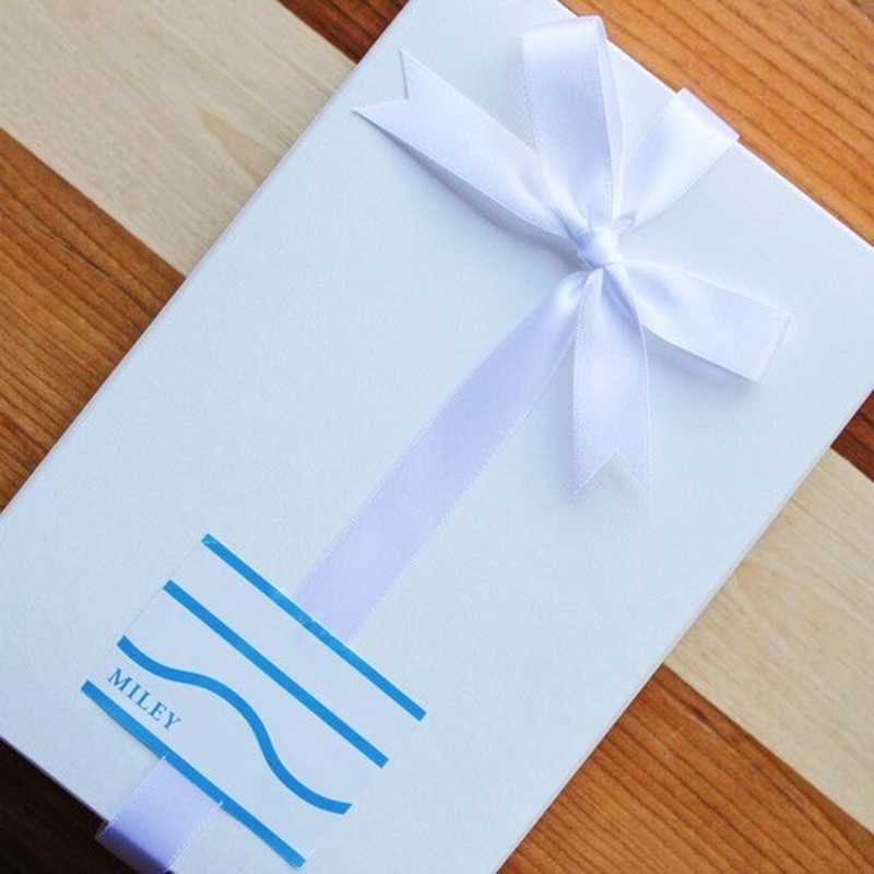 https://anny.gift/products/765/