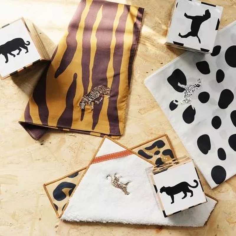 https://anny.gift/products/1798/