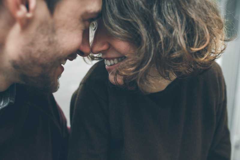 https://www.istockphoto.com/jp