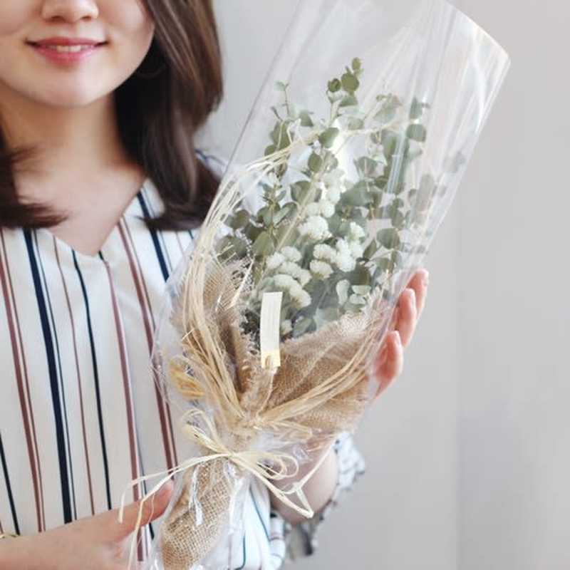 花束の代わりになるプレゼント特集 変わった花束で男性や恋人を喜ばせよう Anny アニー