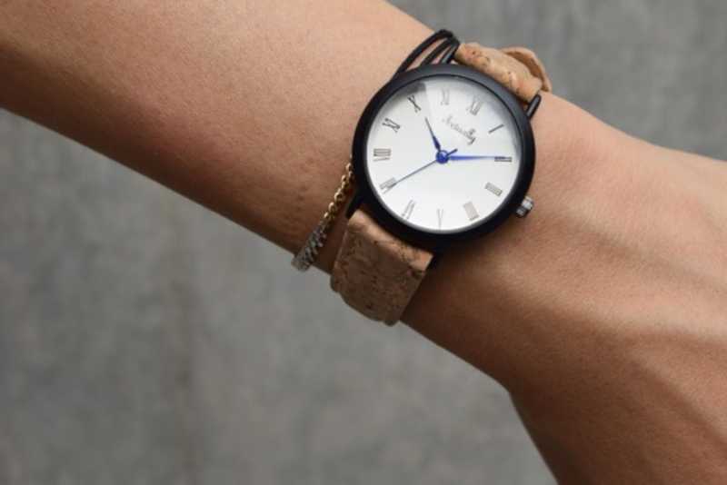 https://anny.gift/products/1678/