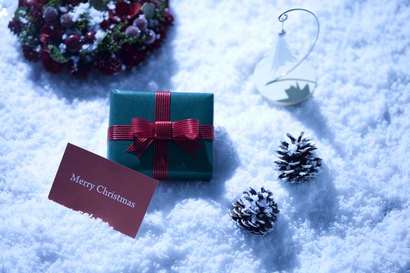 https://anny.gift/3528/