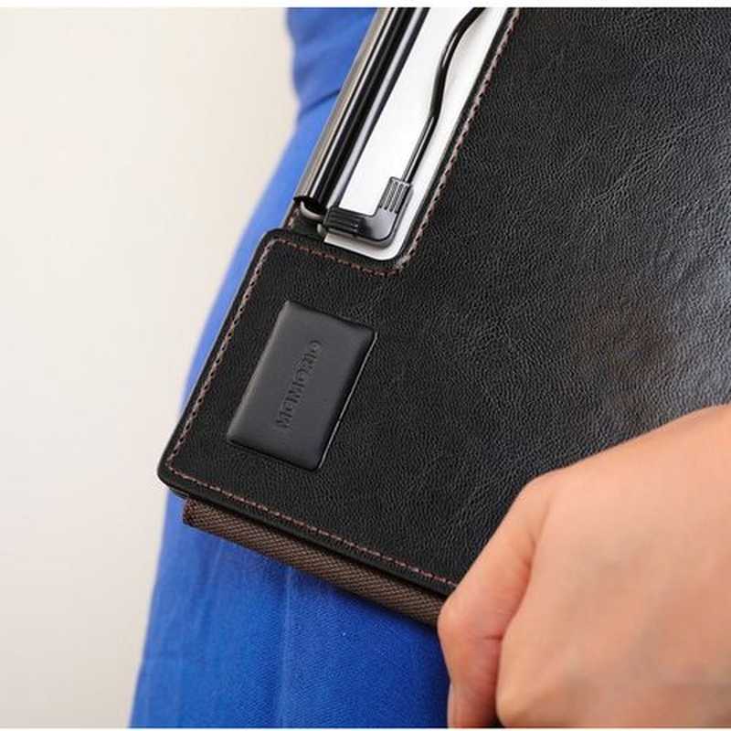 https://anny.gift/products/1857/