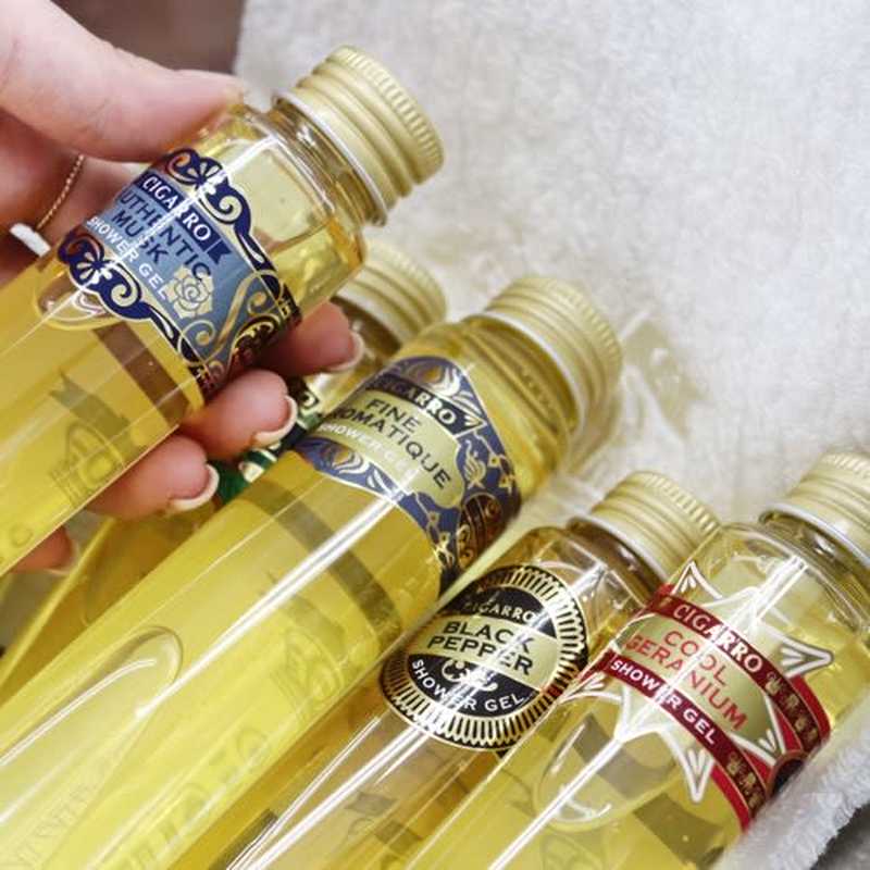 https://anny.gift/products/1860/