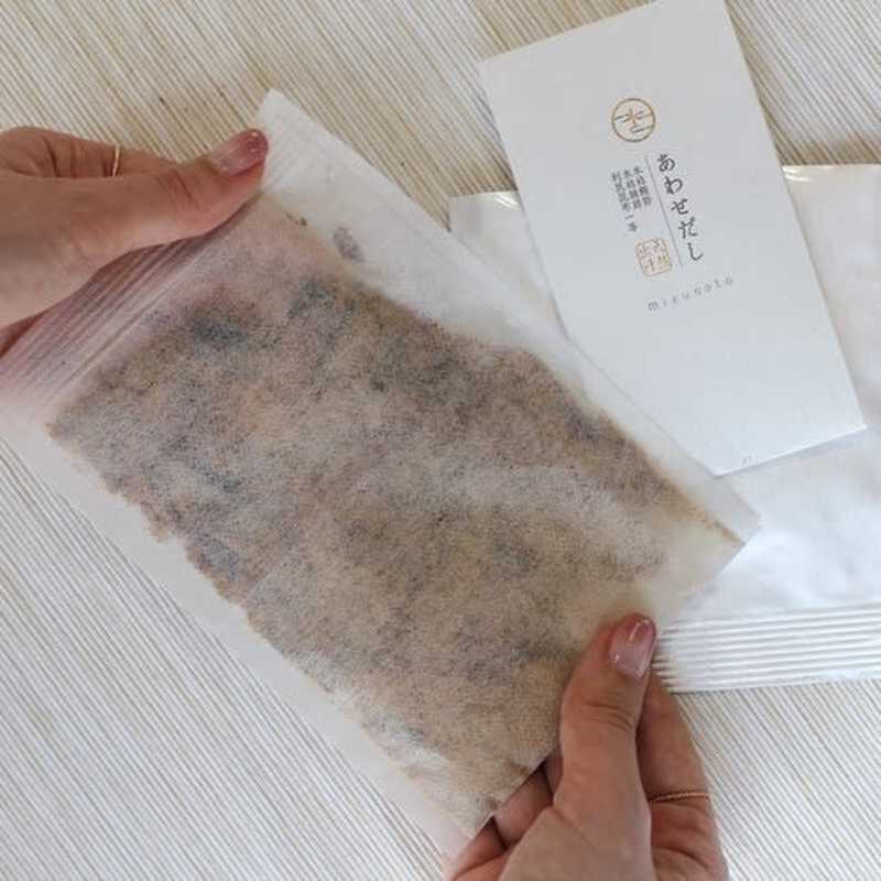 https://anny.gift/products/1720/