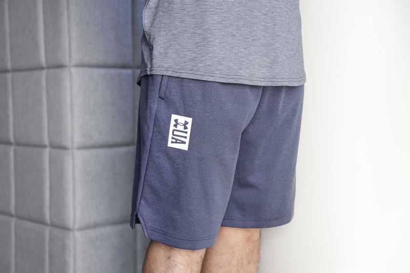 https://anny.gift/products/3949/