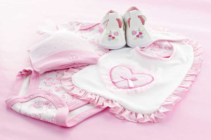 https://anny.gift