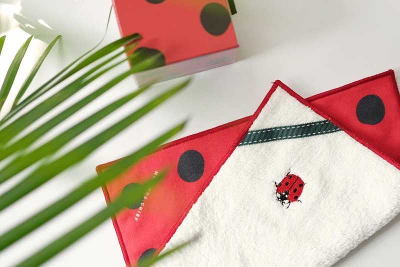 https://anny.gift/