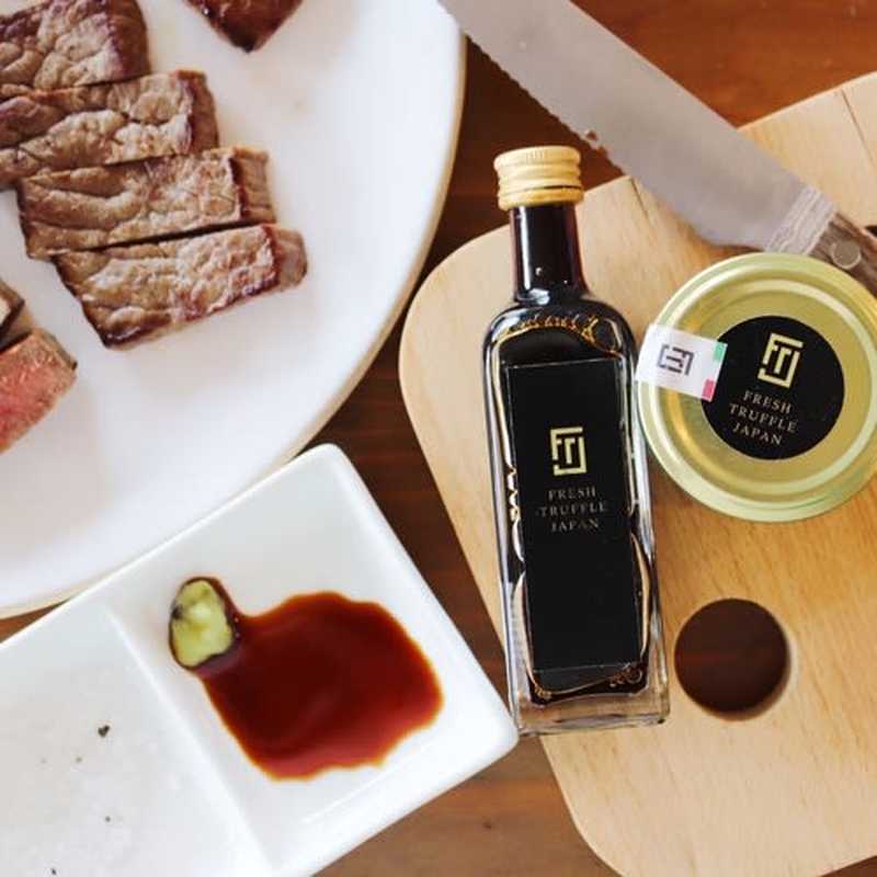 https://anny.gift/products/1854/
