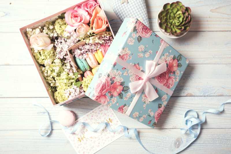 https://www.istockphoto.com/jp