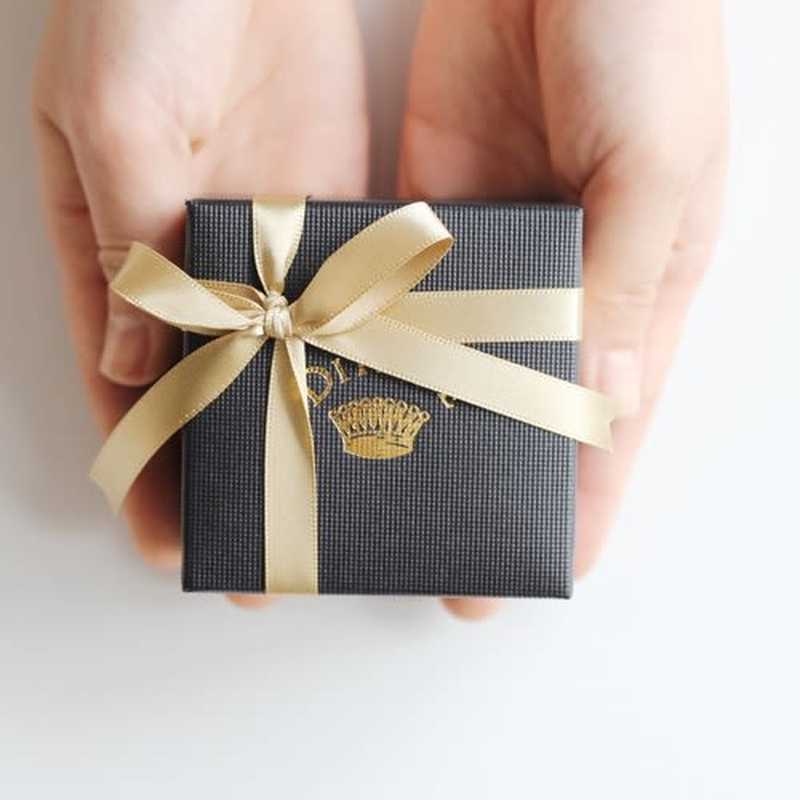 https://anny.gift/products/942/