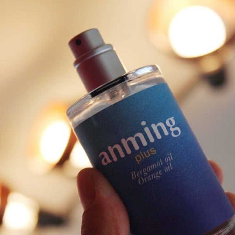 https://anny.gift/products/820/