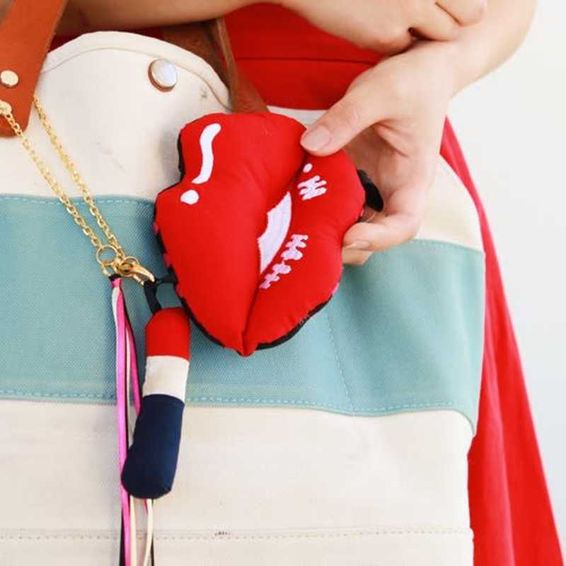 https://anny.gift/products/687/