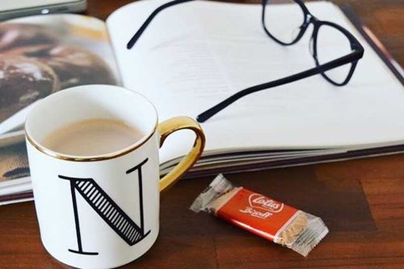 https://anny.gift/products/1673/