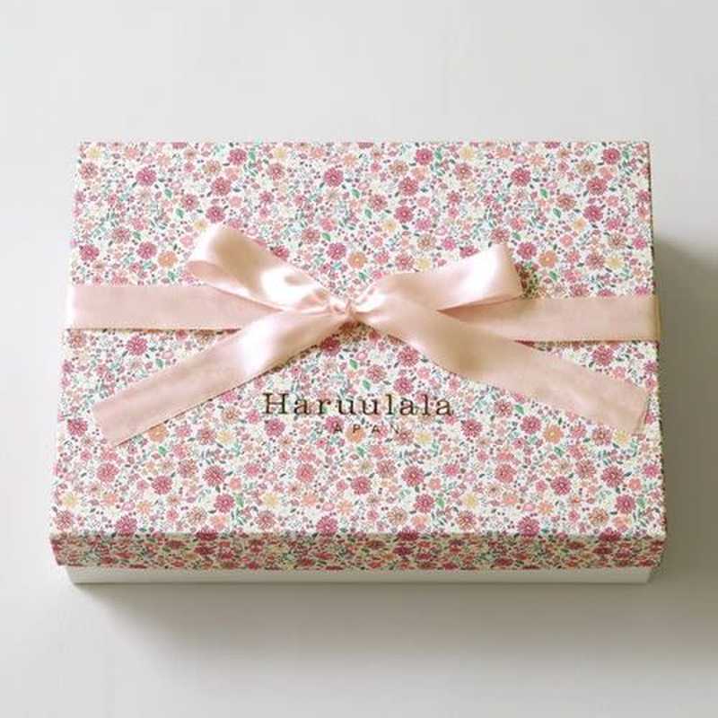 https://anny.gift/products/1894/