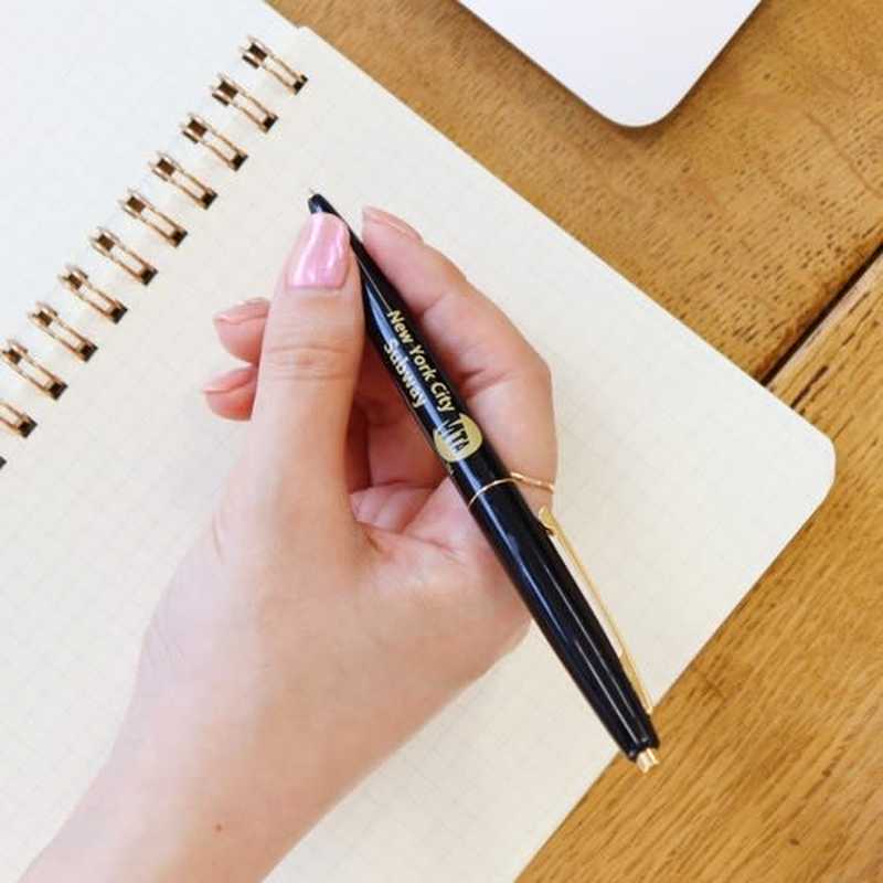 https://anny.gift/products/1744/