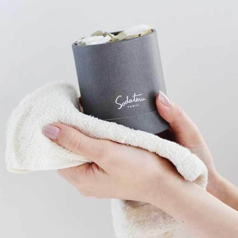 https://anny.gift/products/2514/