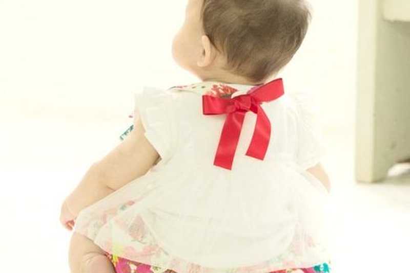 https://anny.gift/products/1894/