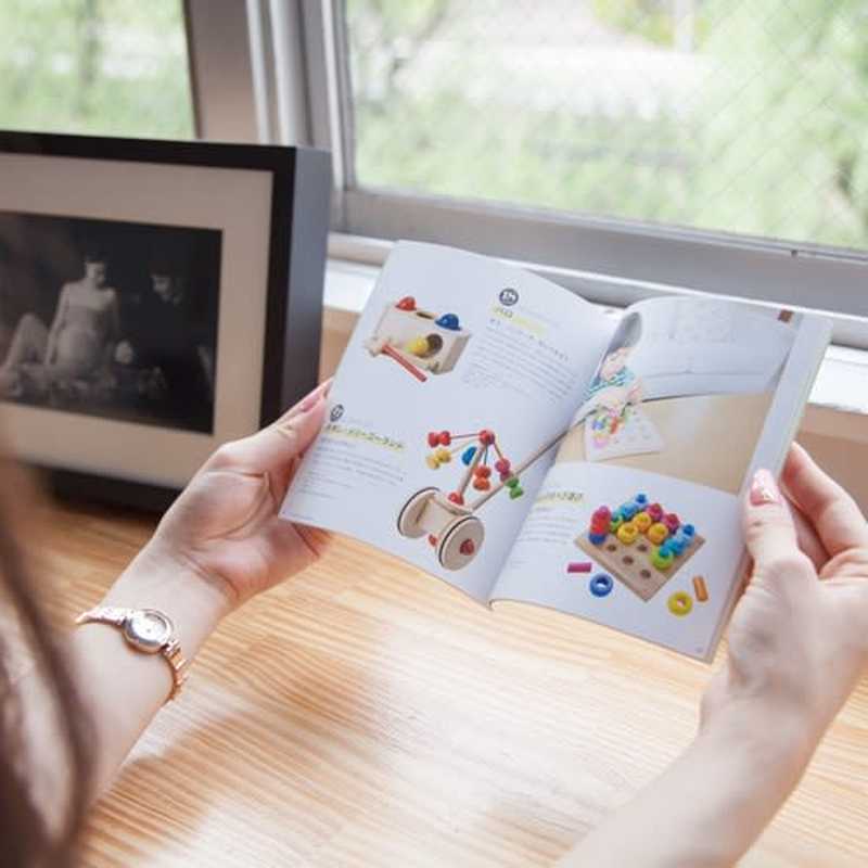 https://anny.gift/products/174/