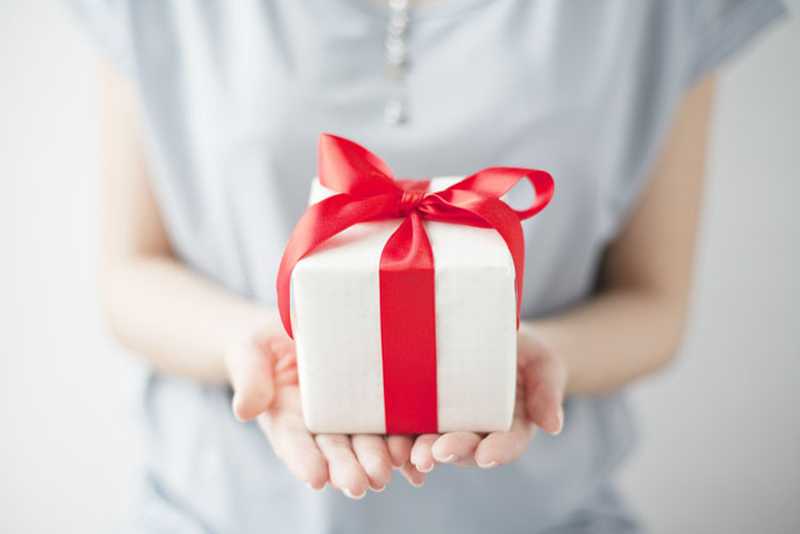 https://anny.gift/