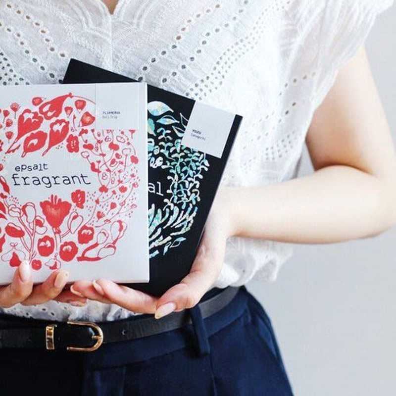https://anny.gift/products/638/