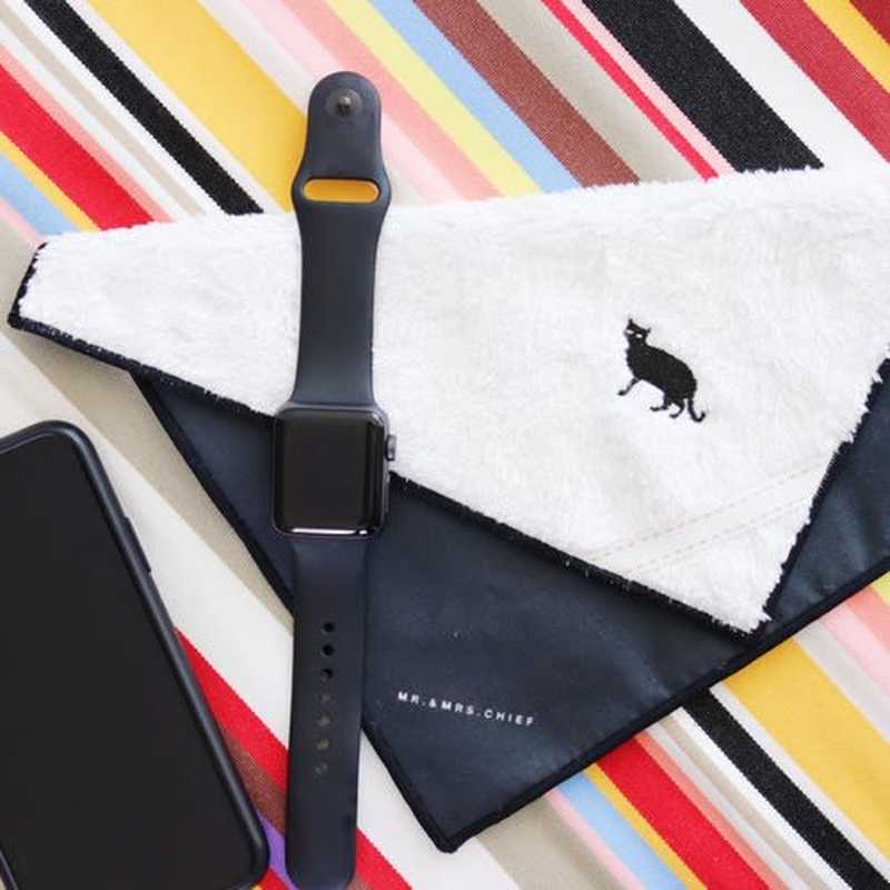 https://anny.gift/products/1803/