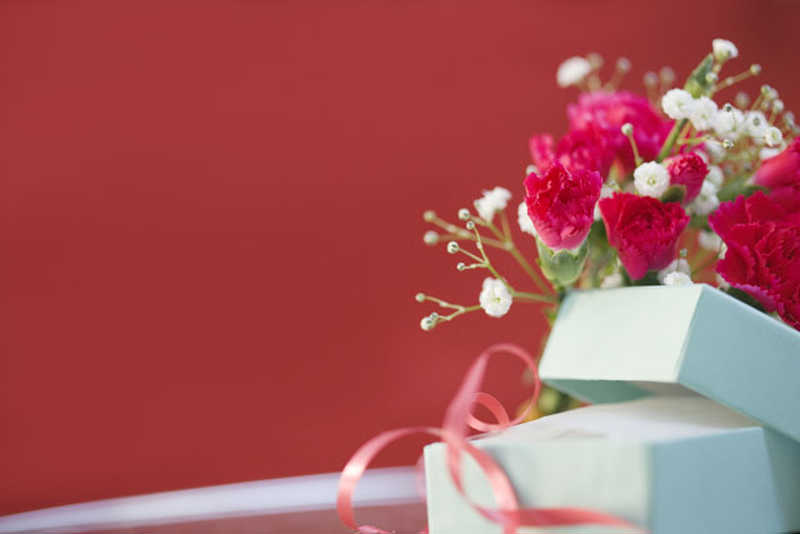 https://anny.gift/