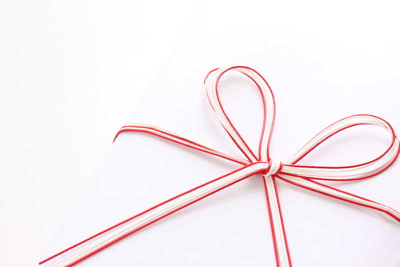 https://anny.gift/