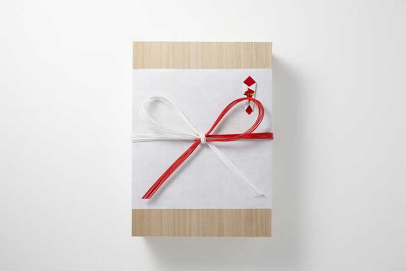 https://anny.gift/