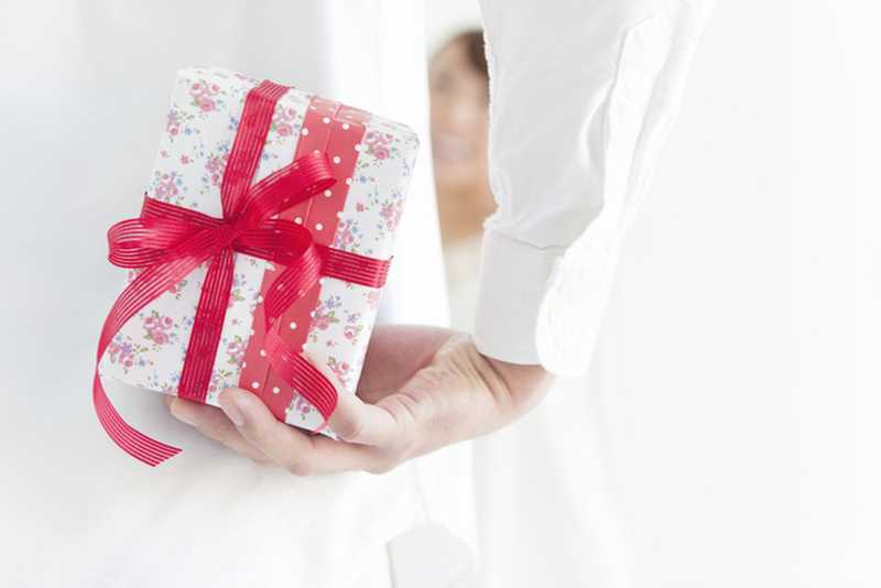 https://anny.gift/