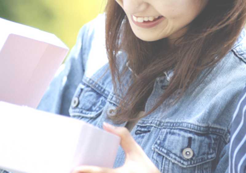 https://anny.gift/