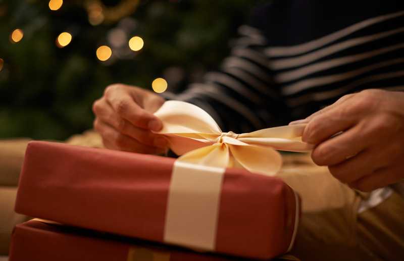 https://anny.gift/