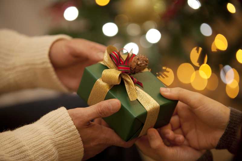 https://anny.gift/