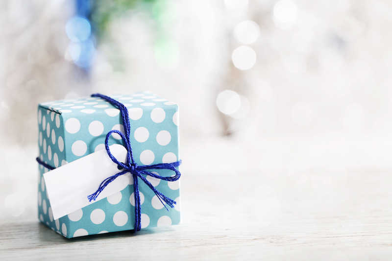 https://anny.gift/