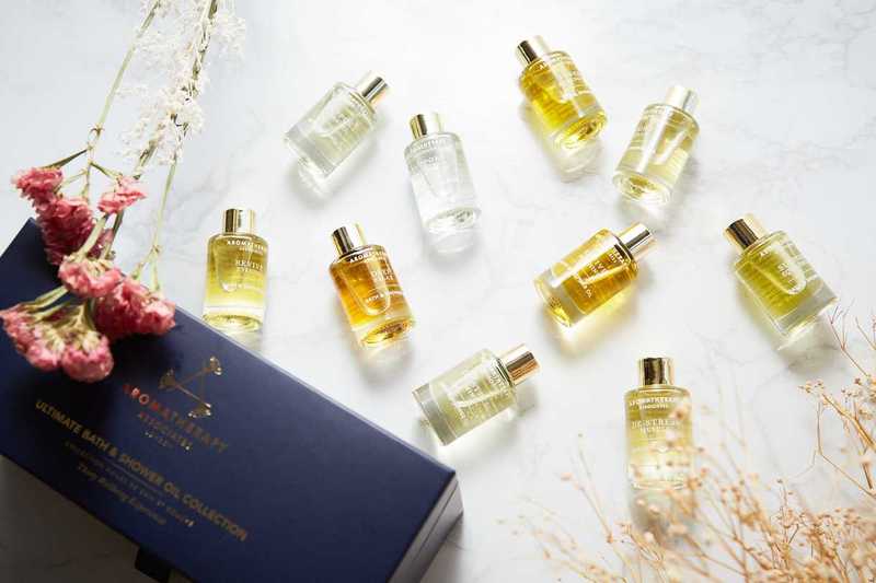 https://anny.gift/products/4096/