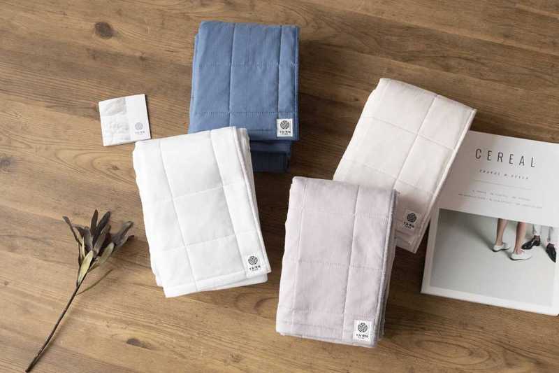 https://anny.gift/products/4314/
