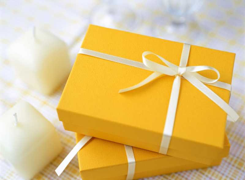 https://anny.gift
