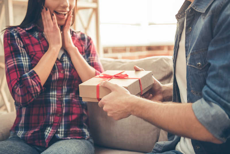 https://anny.gift/