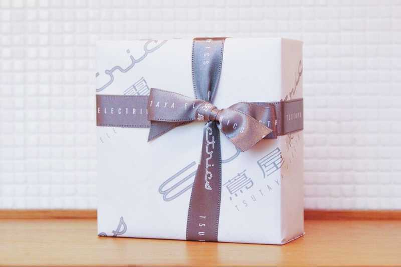 https://anny.gift/products/793/