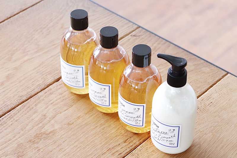 https://anny.gift/products/2081/
