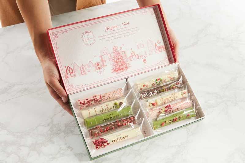https://anny.gift/products/4791/