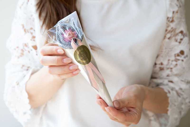 https://anny.gift/products/2648/