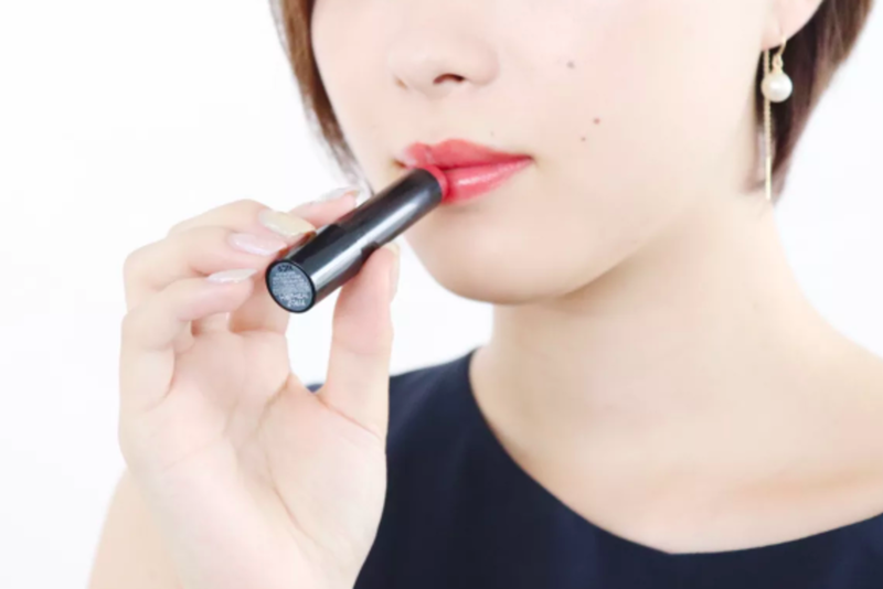https://anny.gift/products/2033/