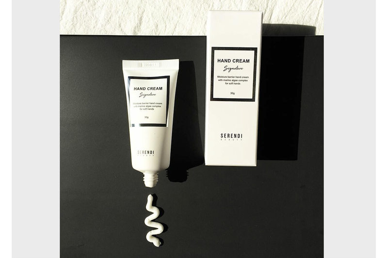 https://anny.gift/products/3158/