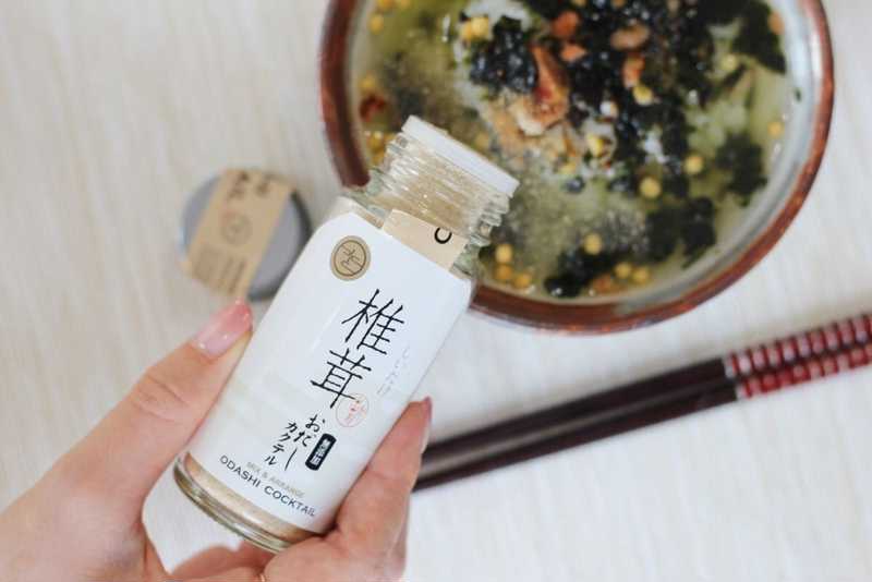 https://anny.gift/products/1722/
